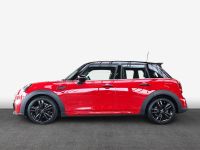 MINI Cooper - Vorschau Bild 6