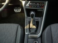 Volkswagen Taigo - Vorschau Bild 9