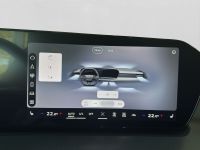 Audi Q3 - Vorschau Bild 16