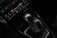 Volkswagen T-Cross - Vorschau Bild 16