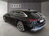 Audi A6 - Vorschau Bild 4