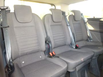 Fahrzeugbild-Thumbnail