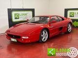 Ferrari FERRARI F355 berlinetta MANUALE - Ferrari F355: Berlinetta