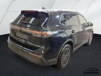 Volkswagen Tiguan - Vorschau Bild 4