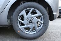 Kia Picanto - Vorschau Bild 19