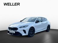 BMW M135 - Vorschau Bild 6