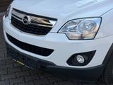Opel Antara 120 kW CDTI  Selection 4x2 // KEIN TÜV - Opel Antara Gebrauchtwagen
