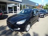 Ford Kuga Individual - Ford Kuga: Individual