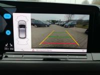 Volkswagen Golf - Vorschau Bild 20