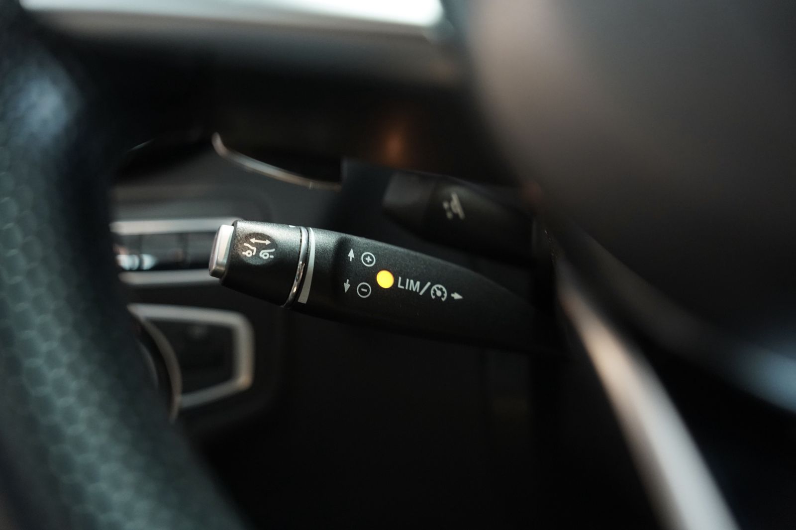 Mercedes Benz Glc 43 Amg