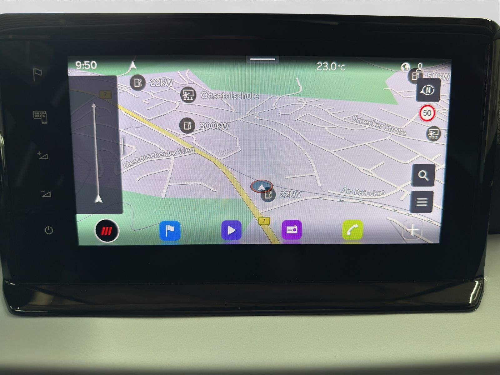 Seat Arona - Bild 13