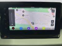 Seat Arona - Vorschau Bild 13