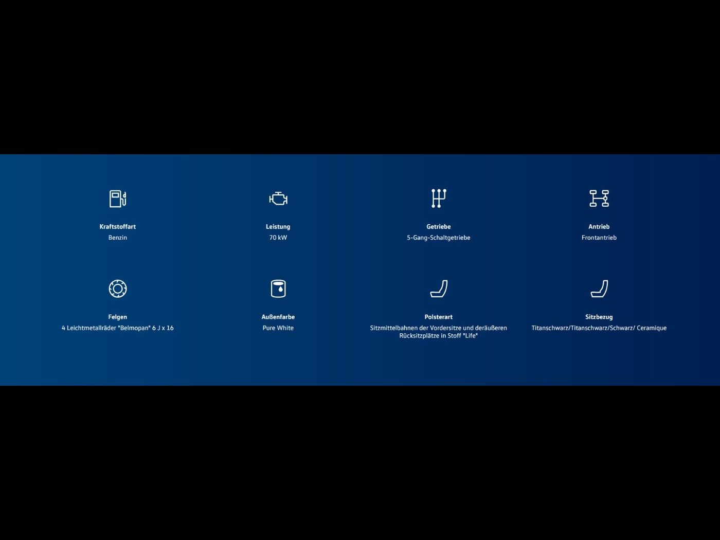 Volkswagen Taigo - Bild 21