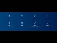 Volkswagen Taigo - Vorschau Bild 21