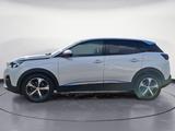 Peugeot 3008 2.0 BlueHDi 150 Allure Bluetooth PDC Klima - Peugeot: 2.0