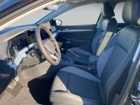 Volkswagen Golf - Vorschau Bild 11