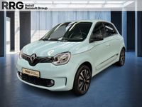 Renault Twingo - Vorschau Bild 1
