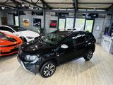 Dacia Duster Prestige*NAVI*KEYLESSGO*SITZHZNG.*KAMERA - Dacia Duster in Wuppertal
