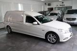 Mercedes-Benz Kuhlmann Cars Bestattungswagen / Leichenwagen - : Leichenwagen