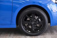 Opel Corsa F 1.2 GS 48V *NAVI/SHZ/MATRIX/ACC/PDC/RFK*