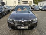 BMW X3 xDrive 20d M-SPORTPAKET LEDER KAMERA NAVI PDC - BMW X3 mit Diesel-Antrieb