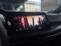 Volkswagen Golf - Vorschau Bild 20