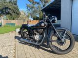Andere AWO 425 T - AWO