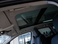 BMW 218 Active Tourer - Vorschau Bild 26