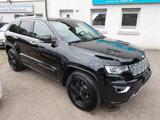 Jeep Grand Cherokee 3.0 CRD Overland - Jeep Grand Cherokee in Essen