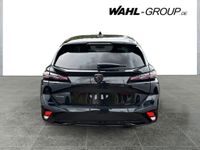 Peugeot 308 - Vorschau Bild 16