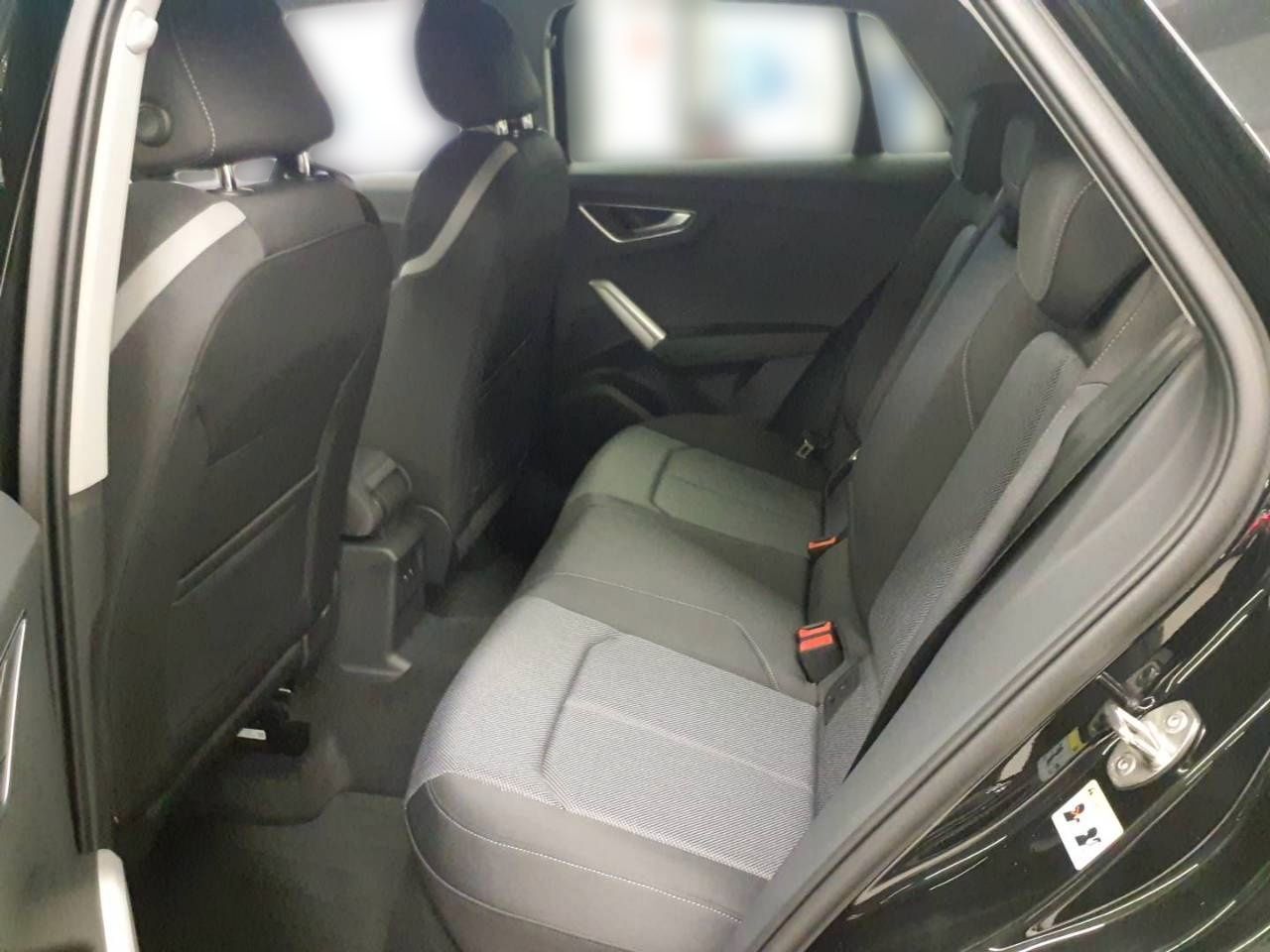 Audi Q2 - Bild 9