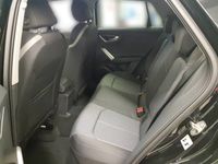 Audi Q2 - Vorschau Bild 9