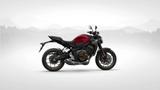 Honda CB 650 RAR **SOFORT VERFÜGBAR**