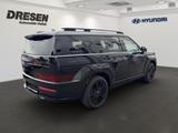 Hyundai SANTA FE 1.6 Blackline/Schiebedach/Digital-Key/N - Hyundai SANTA FE in Essen