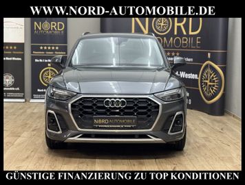 Audi Q5 - 5