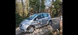 Mercedes-Benz Mercedes  A Klasse  W 169 - Mercedes-Benz 190: 16