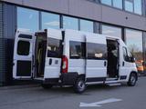Fiat Ducato Modular L3H2 140/9-Sitzer+Rollstuhllift - Angebote