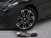 BMW 540 - Vorschau Bild 8