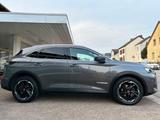 DS Automobiles DS7 Crossback 2,0 Ltr. Aut. Performance Navi LED - DS Automobiles DS7 (Crossback)