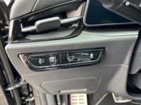 Kia Niro - Vorschau Bild 19