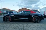 Mercedes-Benz AMG GT C Roadster*Performance*Night* - gebrauchte Mercedes-Benz AMG GT aus dem Jahr 2018