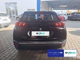 Peugeot 2008 Active Pack 1.2 PureTech 2008 1.2 PureTech  - Peugeot 2008: Active