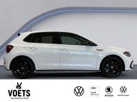 Volkswagen Polo - Vorschau Bild 13