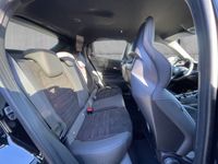 Alfa Romeo Junior - Vorschau Bild 7