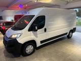 Citroën Jumper HDI Maxi L3-H2*Hoch+Lang*Garantie*Klima* - Citroën Jumper: Maxi