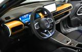 Jeep Avenger 54 kWh 115 kW Summit Summit - Jeep Avenger: Automatik