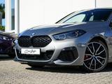 BMW M235i xDrive Gran Coupe M-SportPRO PANO ACC H&K - BMW M235