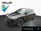 BMW iX xDr.40 Sportp. AHK Sky Lounge DAProf. PA HUD