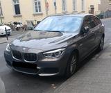 BMW 535d GT xDrive | 313 PS | Vollausstatt... - BMW 535 in Frankfurt (Main)