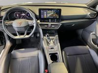 Cupra Leon - Vorschau Bild 10
